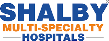 Hospital Logo